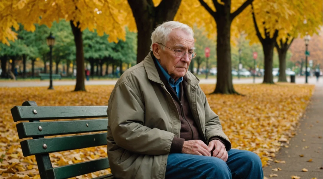 Lorsque_la_Vieillesse_Fait_Surgir_l_Agressivité:_Comprendre_et_Gérer_les_Changements_de_Comportement_chez_les_Seniors