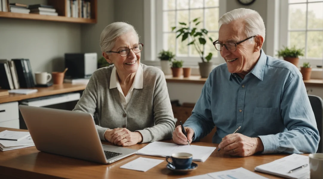 Maîtriser_votre_retraite_:_astuces_financières_inattendues_pour_les_seniors