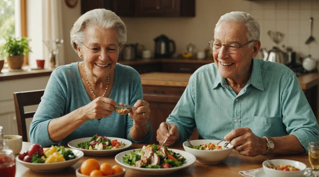 Manger_bien,_vivre_mieux_:_les_secrets_d_une_alimentation_équilibrée_pour_retraités