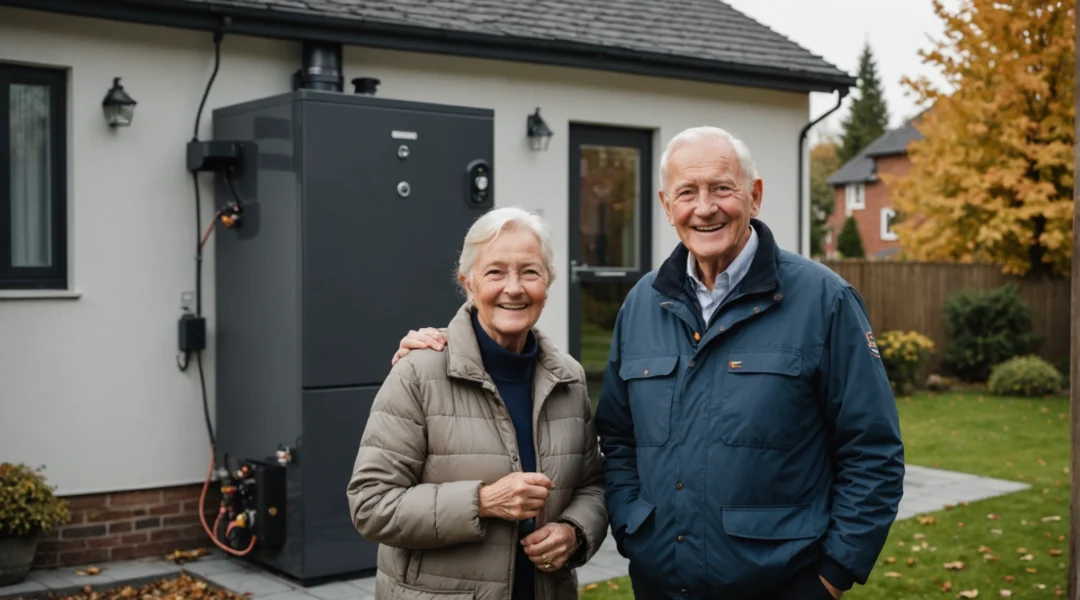 Optimiser_le_Confort_des_Seniors:_Pourquoi_Changer_sa_Chaudière_Viagère?