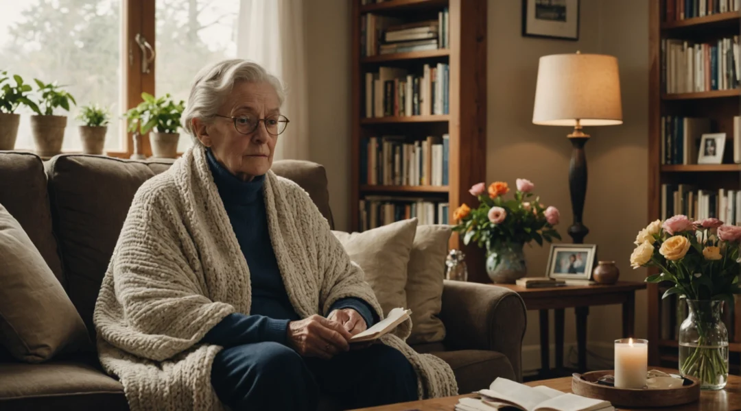 Partir_chez_soi_:_comprendre_le_choix_du_décès_à_domicile_pour_les_seniors