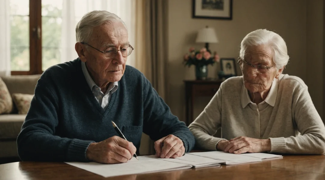 Procédure_de_Mise_sous_Tutelle_pour_les_Seniors_Atteints_d_Alzheimer