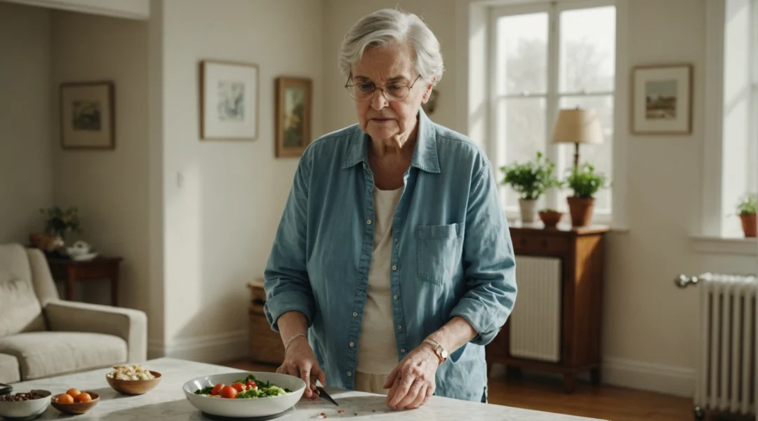 Quand_la_balance_s_affole_:_comprendre_la_perte_de_poids_chez_les_seniors