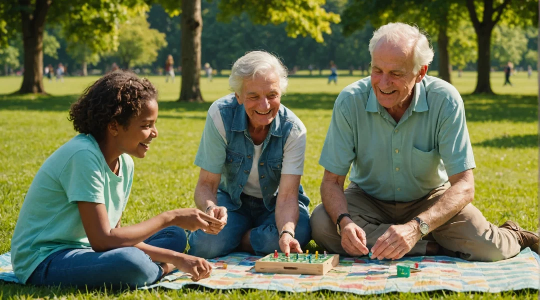 Quand_les_générations_s_amusent:_activités_simples_pour_seniors_et_jeunes