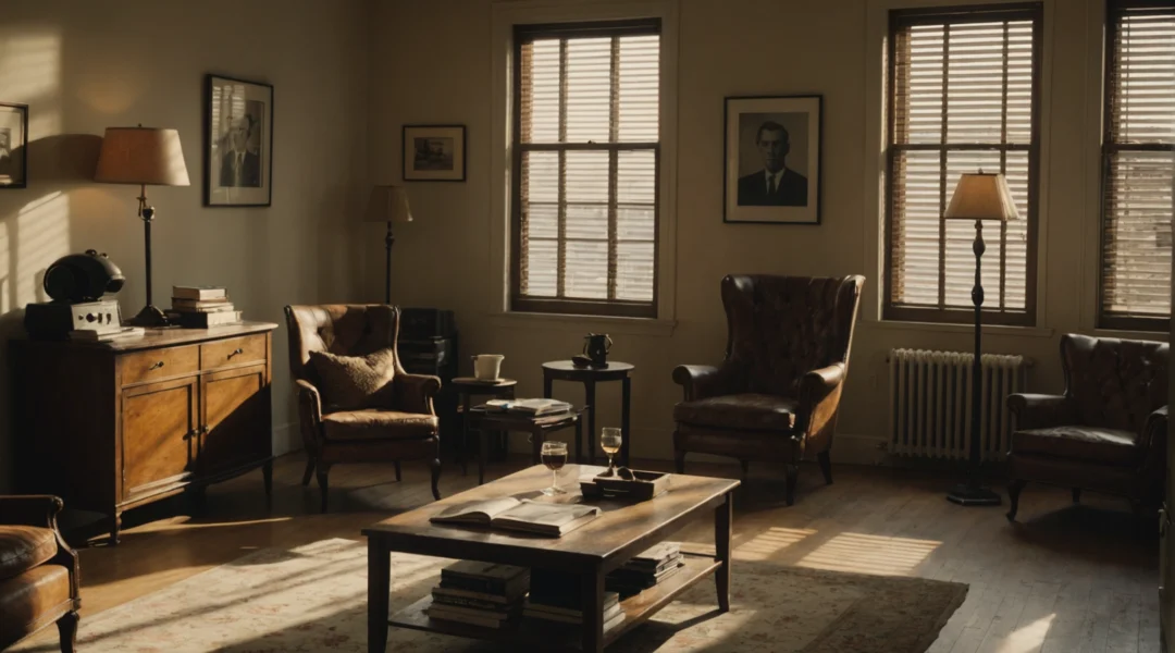 Quand_souvenirs_et_objets_s_entremêlent_:_qui_vide_l_appartement_d_un_défunt_?