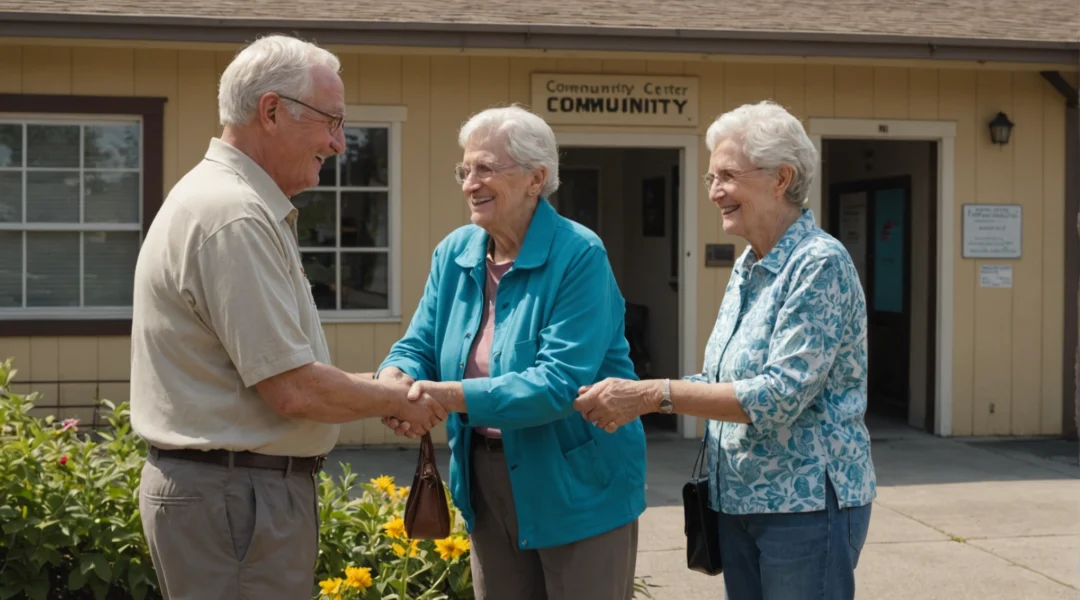 Quand_un_époux_offre_son_bien:_une_surprise_pour_la_communauté_senior