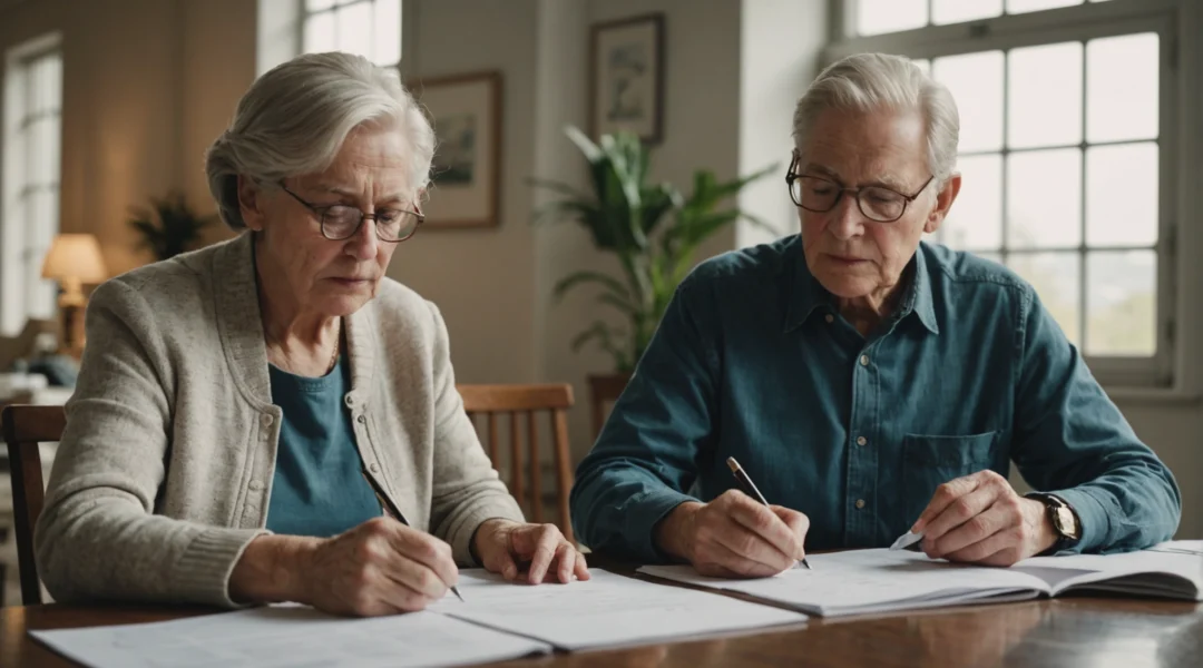 Qui_Paie_les_Funérailles_:_Guide_Pratique_pour_les_Seniors_et_leurs_Familles