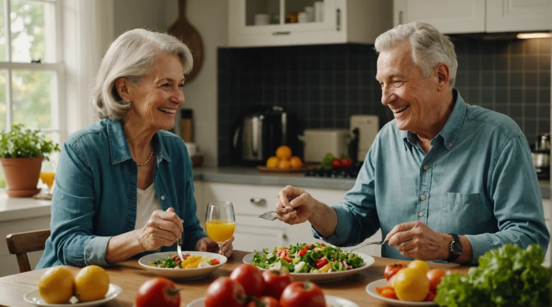 «_Redécouvrir_la_vitalité_:_secrets_d_une_alimentation_saine_pour_nos_aînés_»
