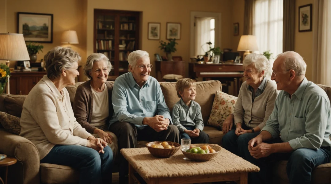 Réinventer_les_liens_familiaux_:_secrets_pour_seniors_épanouis_et_connectés