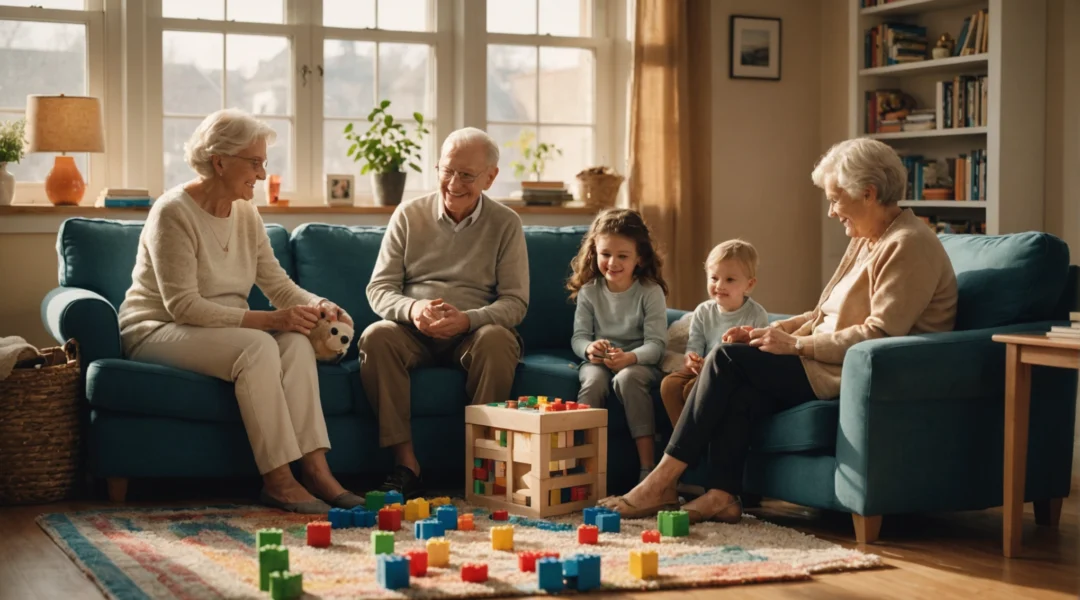 Renouer_avec_les_petits_enfants_:_secrets_de_complicité_pour_les_grands_parents_seniors