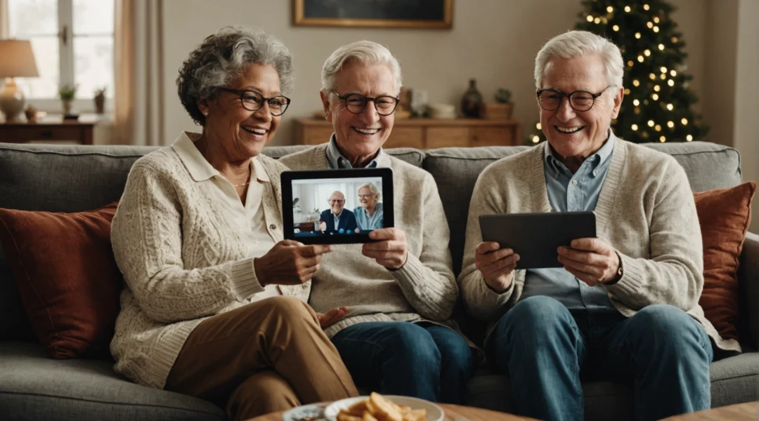 Renouer_avec_ses_proches,_même_à_des_kilomètres_:_guide_pratique_pour_seniors