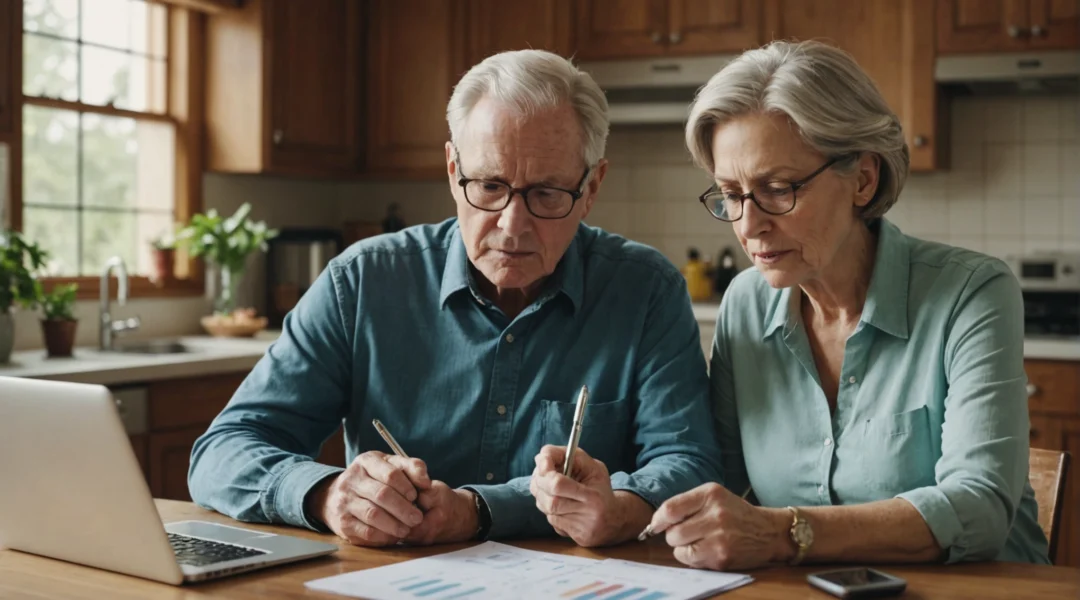 Retraite_par_capitalisation_:_révélation_des_secrets_cachés_pour_les_seniors_!
