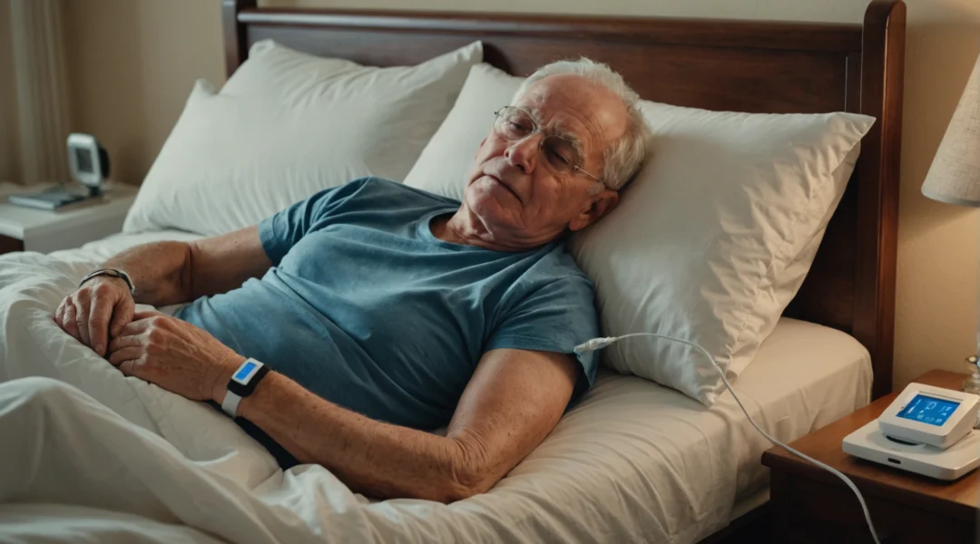 Révélation_:_le_test_d_apnée_du_sommeil_à_domicile_simplifié_pour_les_seniors