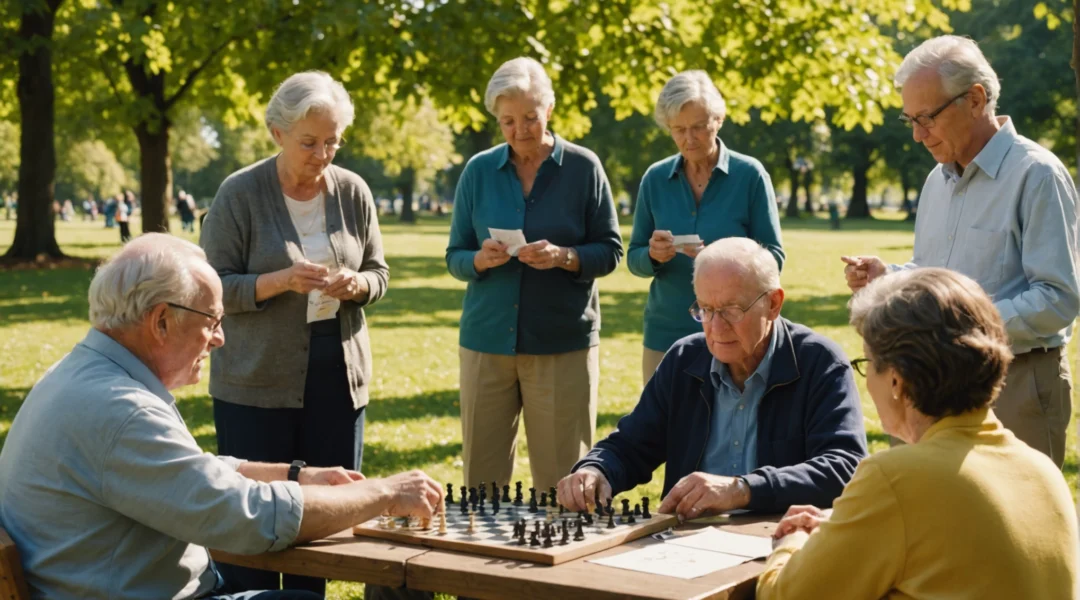 Revitaliser_l_esprit_:_exercices_surprenants_pour_booster_la_mémoire_des_seniors