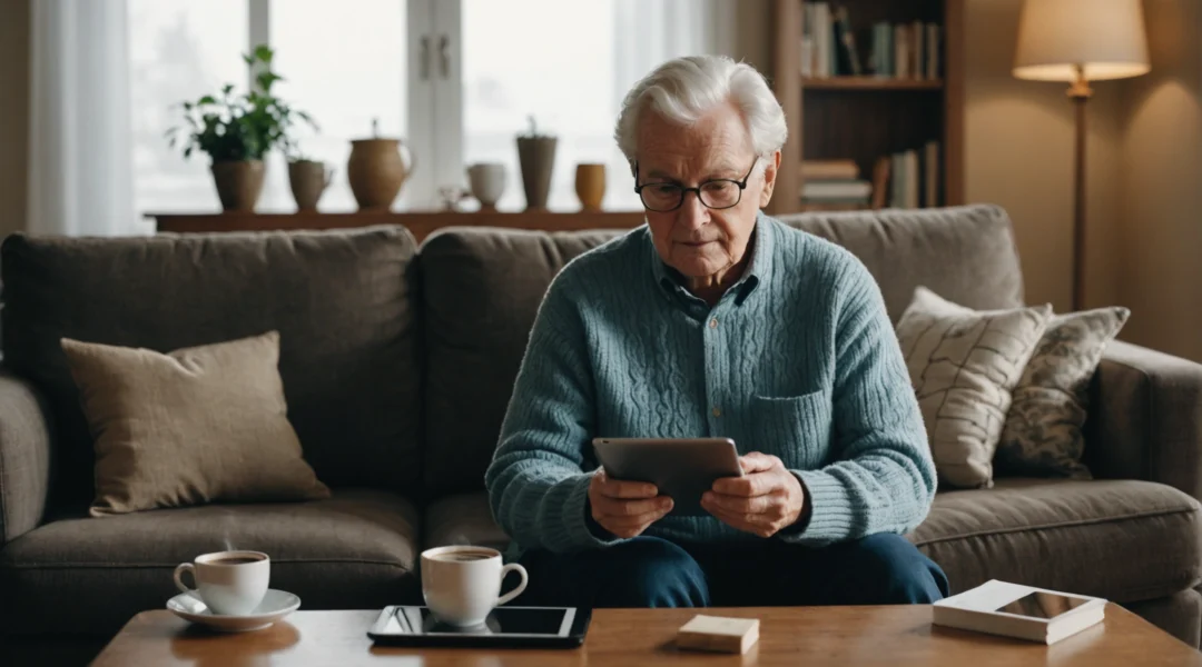 Révolution_pour_les_seniors_:_et_si_la_tablette_devenait_votre_alliée_secrète_?