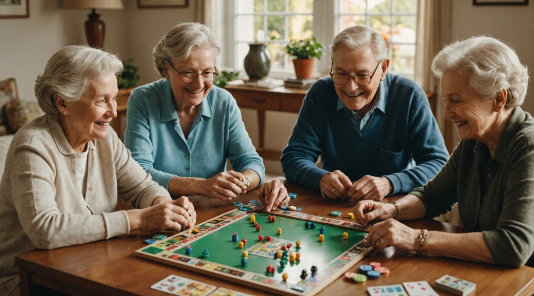 Secrets_pour_booster_la_mémoire_des_seniors_avec_des_jeux_amusants
