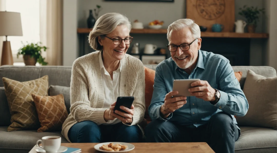 Simplifiez_la_tech_:_astuces_ingénieuses_pour_les_seniors_connectés