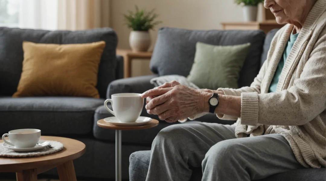 Soulager_l_Arthrose_au_Poignet_:_Conseils_et_Astuces_pour_Seniors