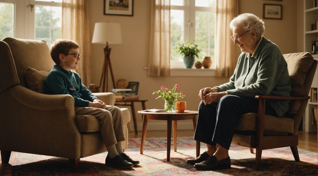 Viager_avec_un_enfant_:_une_solution_innovante_pour_sécuriser_l_avenir_des_seniors