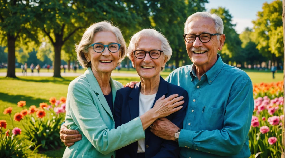 Voir_la_vie_en_couleur:_l_importance_de_la_santé_visuelle_pour_les_seniors