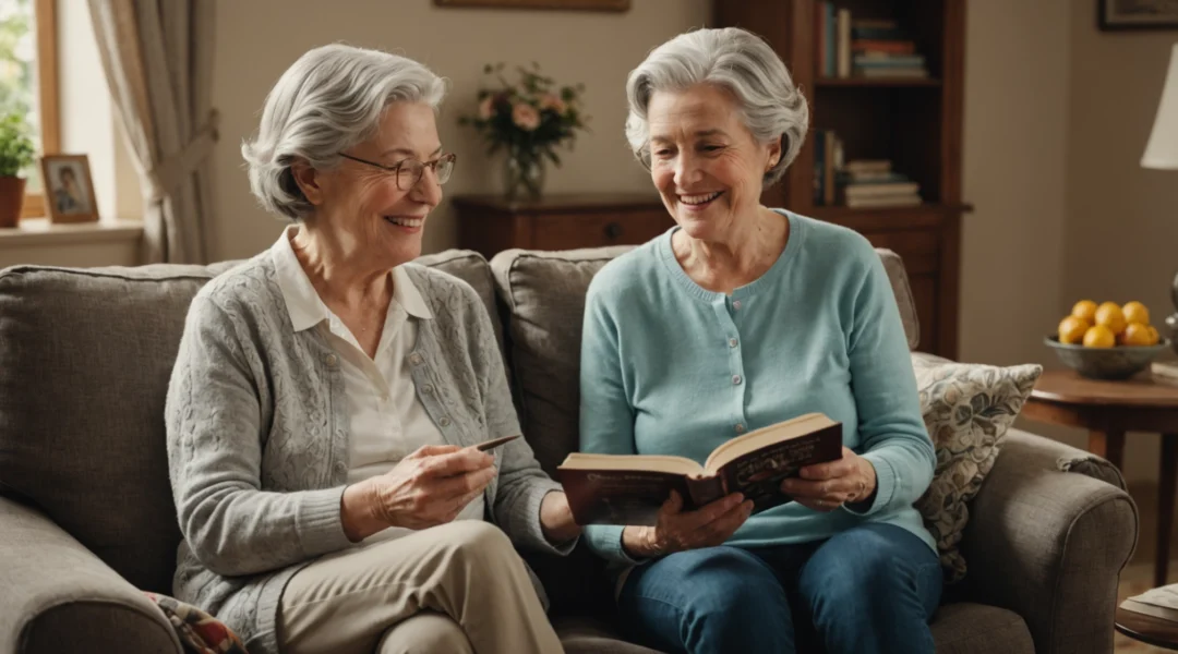Votre_complice_pour_l_âge_d_or_:_la_magie_d_une_dame_de_compagnie_seniors