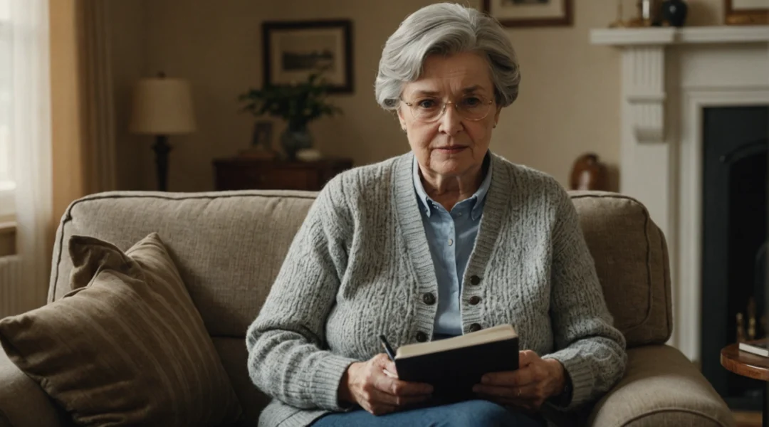 alzheimer_:_quand_et_comment_envisager_la_mise_sous_tutelle_d_un_proche_senior_?
