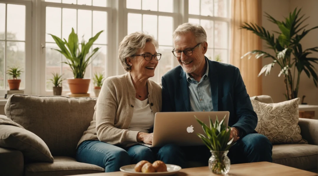 crédit_immobilier_:_des_opportunités_inattendues_pour_les_seniors_audacieux