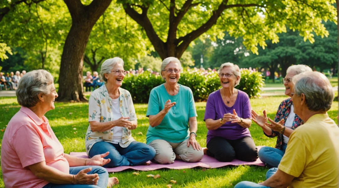 détente_seniors_:_les_activités_inattendues_qui_vont_vous_surprendre