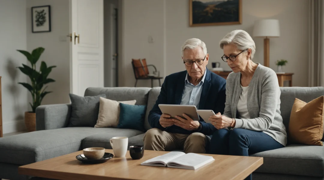 héritage_optimisé_:_tout_savoir_sur_la_transmission_de_parts_SCPI_pour_les_seniors