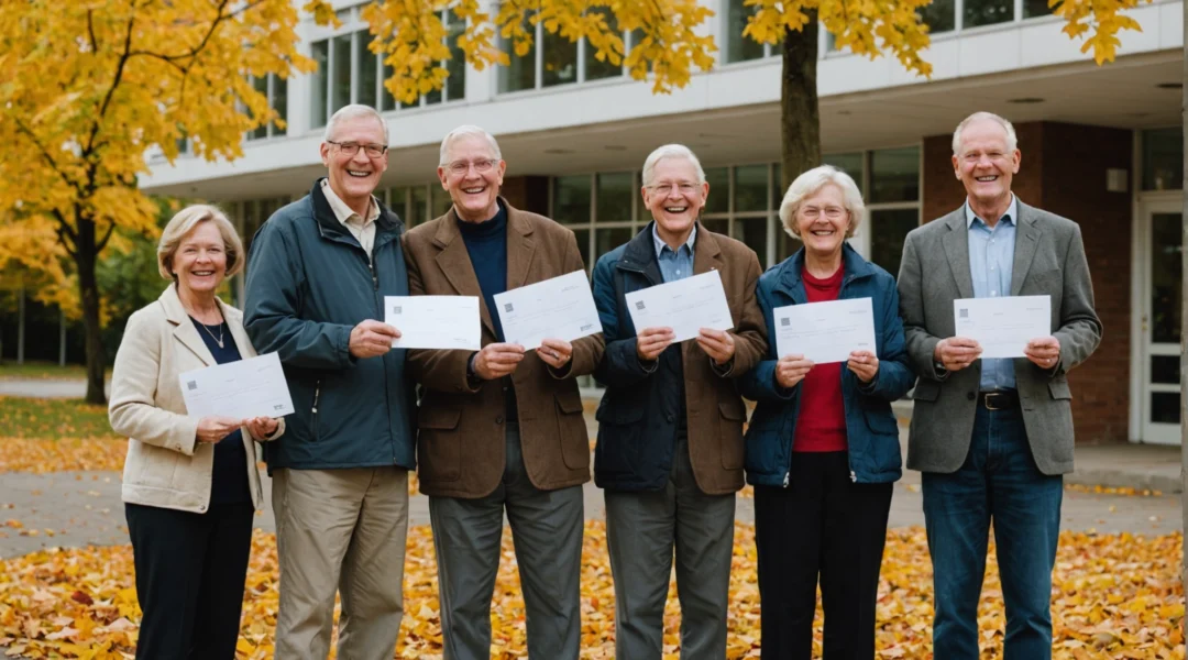 la_retraite_augmentée_des_enseignants_du_privé_:_une_surprise_pour_les_seniors