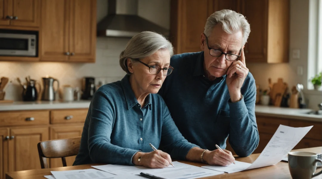 les_inconvénients_cachés_du_csp_pour_les_seniors_:_ce_que_vous_devez_savoir