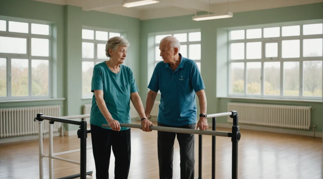 retrouvez_votre_équilibre_:_secrets_de_rééducation_post_chute_pour_seniors