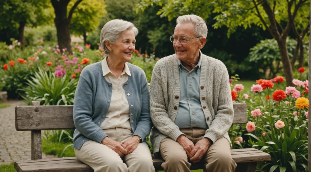 vivre_la_retraite_à_deux_:_secrets_des_couples_seniors_épanouis