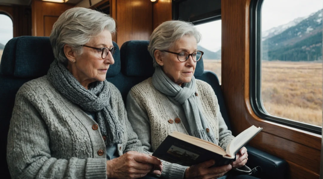 voyager_en_train_:_le_périple_idéal_pour_les_seniors_en_quête_d_aventure