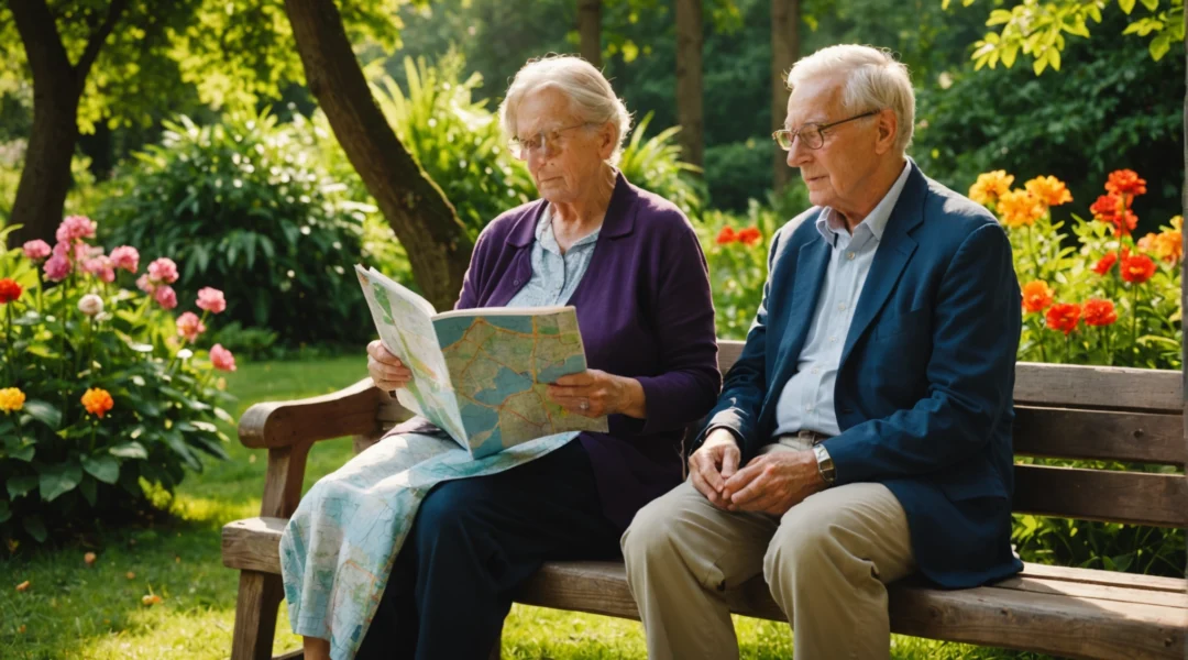 voyager_l_esprit_léger_:_astuces_sérénité_pour_seniors_en_quête_d_évasion